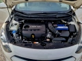 Hyundai I30 1.6CDTI 110ks Evro5, снимка 9