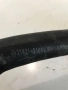 Маркуч за вода за KIA Sorento 2.5 CRDi (2002-2006) 21421-21051, снимка 2