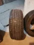 Продавам летни гуми с размер 215/55 R17, снимка 4