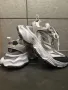 Balenciaga Cargo Sneakers, Unisex, 40, снимка 1