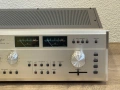 Accuphase E-303 / Усилвател, снимка 3