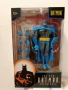 Батман Batman The New Batman Adventures McFarlane DC Comics екшън фигурка, снимка 1