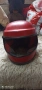 Каски за мотор , снимка 8