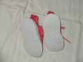 ADIDAS оригинални детски маратонки 22, снимка 8