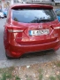 продава Hyundai ix20 9800 лв,2011г., снимка 2