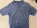 Polo Ralph Lauren Golf Тениска с Яка, снимка 2