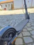 Xiaomi Mi 4 Electric Scooter(електрическа тротинетка), снимка 6