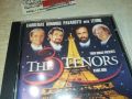 THE 3 TENORS CD 1405241054, снимка 5