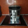 На Части! DeLonghi PrimaDonna Elite Experience, ECAM 650.85  , Делонги Прима Дона Елит , снимка 8