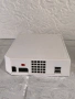 Nintendo Wii / Перфектно състояние!, снимка 6