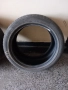 Гуми Good Year F1 235/45R17, снимка 14