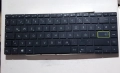клавиатура за asus, снимка 1