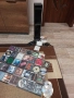 Cd дискове със стойка, снимка 2