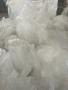 Продавам регранулат от HDPE , LDPE - натурално, млечно бяло, цветен и от стреч фолио. Млянка PET , снимка 5