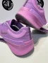 Маратонки NIKE AIR ZOOM SUPERREP 4.Номер 43, снимка 5