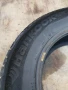 HANKOOK VANTRA 215 15 70 , снимка 7