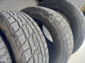 Гуми 205/55R16, снимка 4