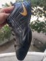 Nike Zoom 43н.27,5см., снимка 13