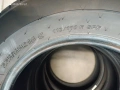 2бр.летни гуми 225/65/16C Sailun, снимка 4