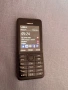 Nokia 301.1 , RM-840 , Life timer 11 часа!, снимка 1