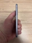 iPhone 11 Purple 64gb 100%BH, снимка 6
