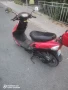 китайски скутери 50/80 meytln марка, снимка 3