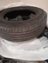 Летни гуми Bridgestone, снимка 4