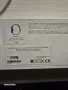 Apple Watch Series 7 Blue Sport Band 41mm, снимка 9