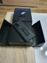 Samsung galaxy Z fold2, снимка 5