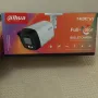 Видео камера DAHUA 5mp, снимка 6