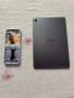 Samsung z flip 6 дисплей и Samsung tab s5e за дивплей, снимка 1