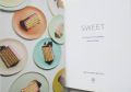 Готварска книга Sweet - Yotam Ottolenghi, Helem Goh 2017 г., снимка 2