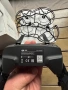 Дрон DJI Mini 2.7K ОТЛИЧЕН екстри, снимка 7