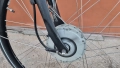 Електрически велосипед , снимка 8