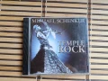 Michael Schenker – Temple Of Rock, снимка 1