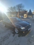 Mercedes C220 2.2 CDI, снимка 2