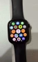 Apple Watch 10, снимка 1