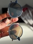 Очила Rayban, снимка 2