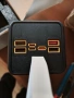 Power bank, снимка 2