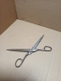 Стари Немски Ножици Ножица STAHL GESCHMIEDET. , снимка 5