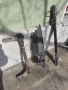 Вежди -Части -Nissan Qashqai j10 -2009г, снимка 4