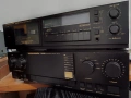 marantz PM45 + SD45, снимка 1