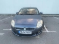 Fiat Bravo 1.9 multijet/Фиат Браво 2, снимка 10