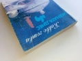 Какво готви "Жената Днес" - Н.Абаджиева,Ф.Цуракова - 1990г., снимка 11