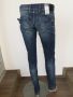 Дамски дънки G-Star RAW®MIDGE CODY SKINNY WMN RUGBY WASH W29/L34; 168, снимка 5