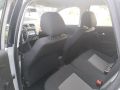 VW Polo 1.2 TDi, снимка 13