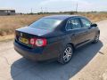 Jetta 1.9TDI 105hp джета 1.9тди 105кс на части, снимка 4