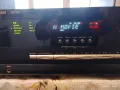 5.1 канален ресийвър Harman/Kardon AVR 1500, снимка 15