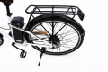 28" Нов електрически велосипед MJ1 250W, Li-Ion 36V, 10Ah, снимка 5