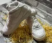 Nike Air Force 1 Mid, снимка 3